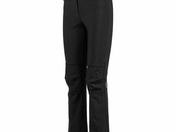 FUSALP DIANA PANT F