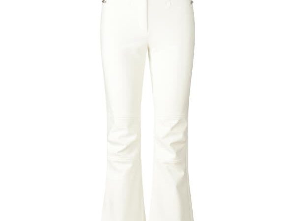 FUSALP DIANA PANTALON F