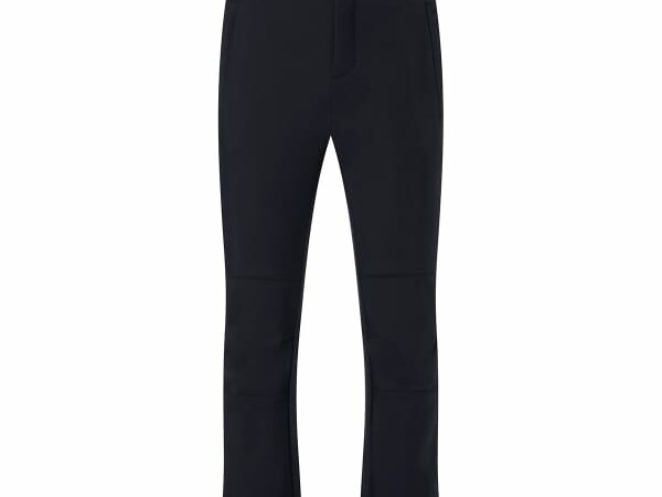 FUSALP FRANZ IV PANT M