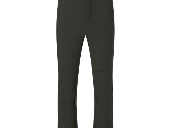 FUSALP FRANZ IV PANTALON H