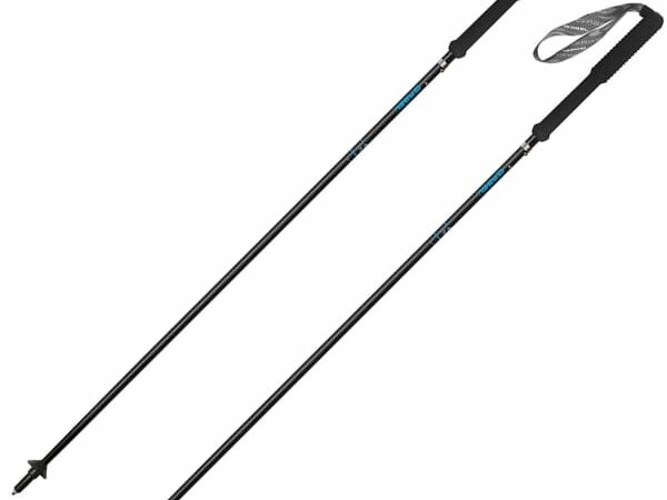 GABEL CARBON FEATHER-R