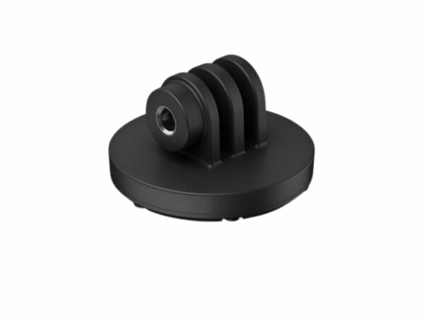 Garmin Adaptateur quart de tour Radars / éclairage velo