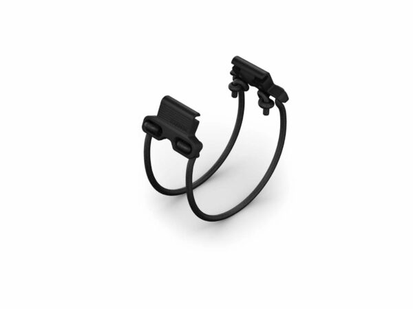 Garmin Bracelet à élastiques QuickFit 20 mm Accessoires montres/ Bracelets