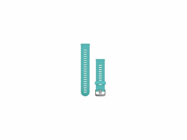 Garmin Bracelet de rechange - 20 mm Accessoires montres/ Bracelets