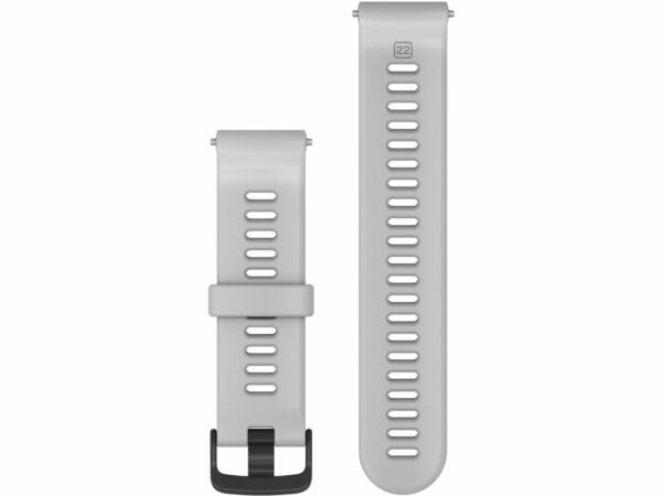 Garmin Bracelet de rechange Accessoires montres/ Bracelets