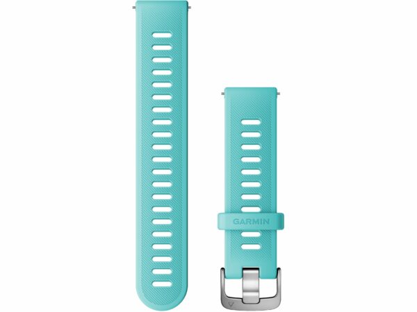 Garmin Bracelet de rechange Accessoires montres/ Bracelets