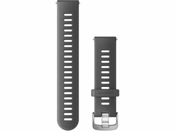 Garmin Bracelet de rechange Accessoires montres/ Bracelets