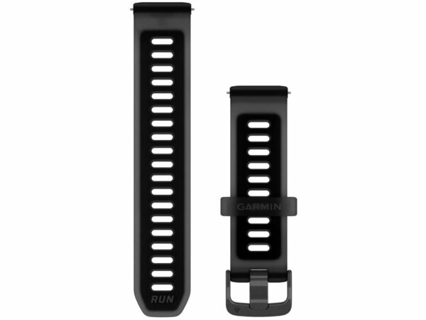 Garmin Bracelet de remplacement 20 mm Accessoires montres/ Bracelets