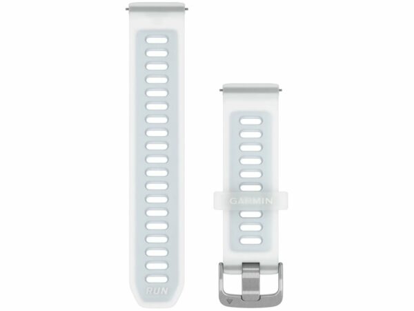 Garmin Bracelet de remplacement 20 mm Accessoires montres/ Bracelets