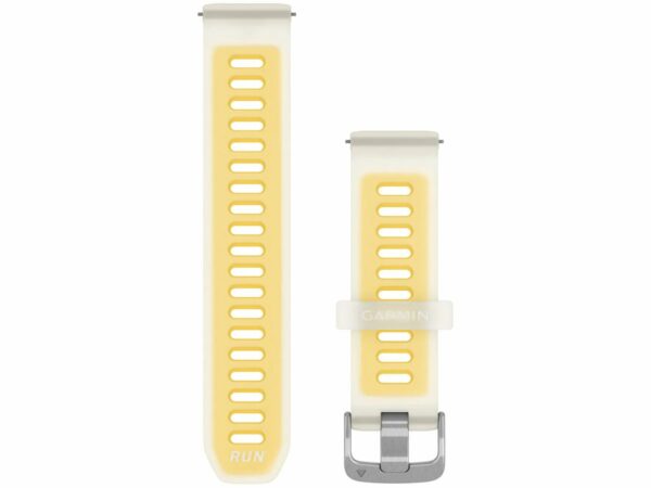 Garmin Bracelet de remplacement 20 mm Accessoires montres/ Bracelets