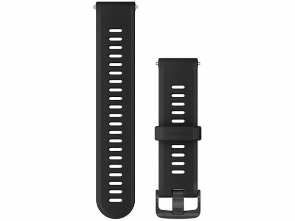 Garmin Bracelet de remplacement - 22 mm Accessoires montres/ Bracelets