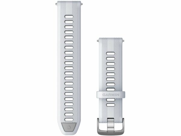 Garmin Bracelet de remplacement 22 mm Accessoires montres/ Bracelets