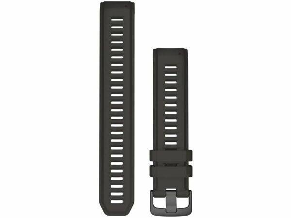 Garmin Bracelet de remplacement 22 mm Accessoires montres/ Bracelets