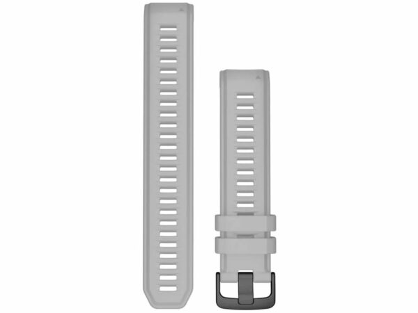 Garmin Bracelet de remplacement 22 mm Accessoires montres/ Bracelets