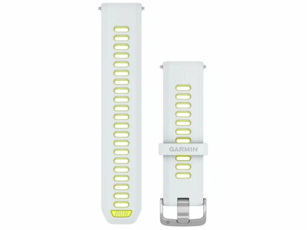 Garmin Bracelet de remplacement 22 mm Accessoires montres/ Bracelets