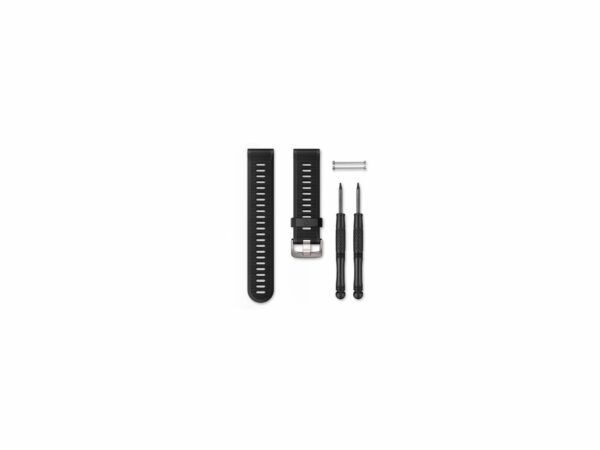 Garmin Bracelet de remplacement Accessoires montres/ Bracelets
