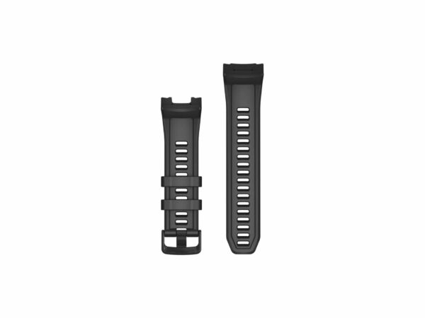 Garmin Bracelet de remplacement Instinct 2X - 26 mm Accessoires montres/ Bracelets