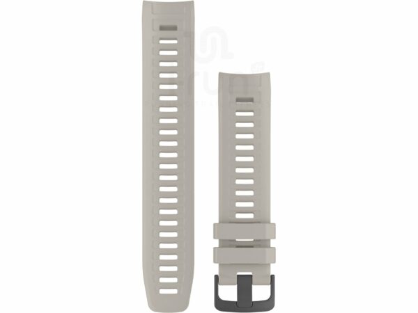 Garmin Bracelet Instinct Accessoires montres/ Bracelets
