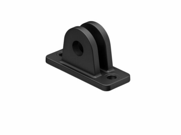 Garmin Bride de remplacement Radars / éclairage velo