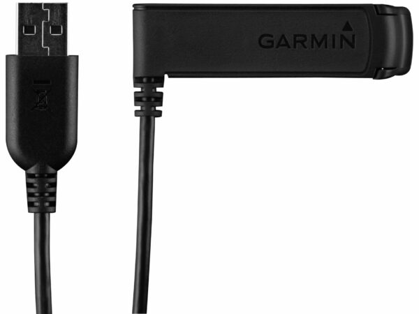 Garmin Câble USB Accessoires montres/ Bracelets