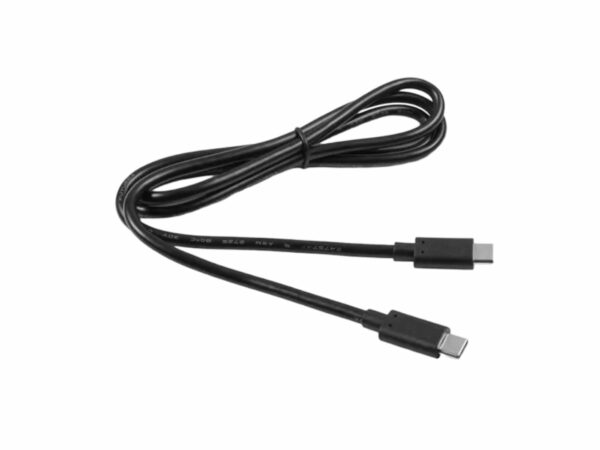 Garmin Câble USB - Type C à type C GPS randonnée