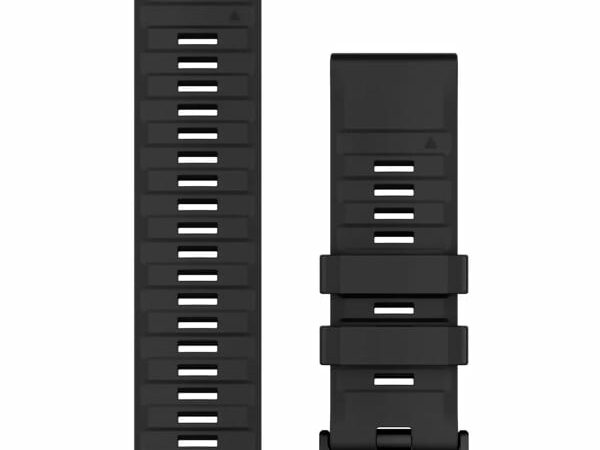 GARMIN FENIX 8 QUICKFIT 26MM