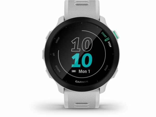 Garmin Forerunner 55 Cardio-Gps