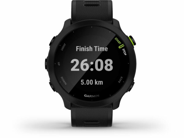 Garmin Forerunner 55 Cardio-Gps