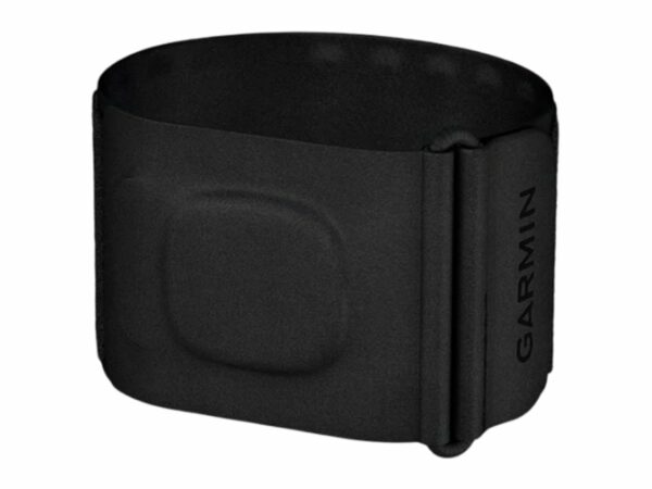 Garmin Index Sleep Monitor S/M Accessoires montres/ Bracelets