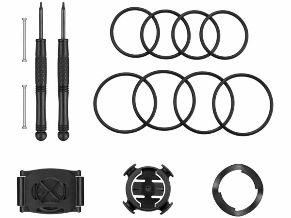 Garmin Kit de montage Forerunner 920XT Accessoires montres/ Bracelets