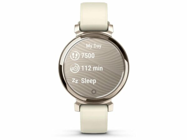 Garmin Lily 2 Cardio-Gps