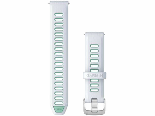 Garmin Quick Release 18 mm Accessoires montres/ Bracelets