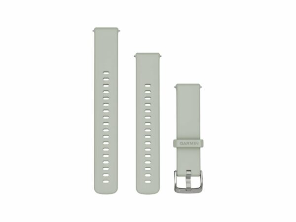 Garmin Quick Release 18 mm Accessoires montres/ Bracelets