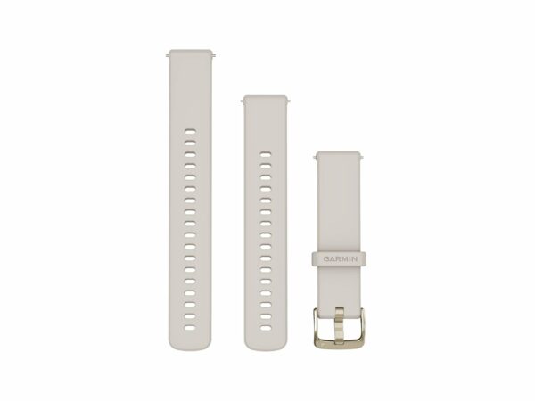 Garmin Quick Release 18 mm Accessoires montres/ Bracelets