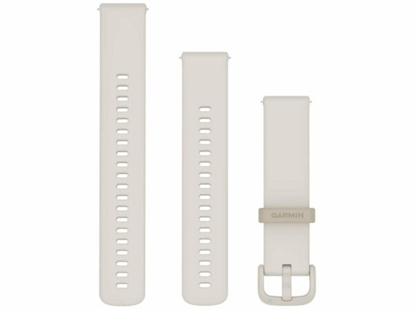 Garmin Quick Release 20 mm Accessoires montres/ Bracelets