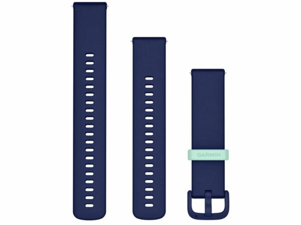 Garmin Quick Release 20 mm Accessoires montres/ Bracelets