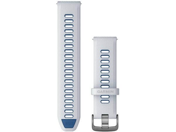 Garmin Quick Release 22 mm Accessoires montres/ Bracelets