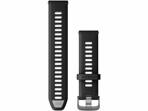 Garmin Quick Release 22 mm Accessoires montres/ Bracelets