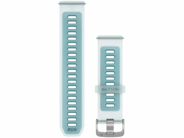 Garmin Quick Release 22 mm Accessoires montres/ Bracelets