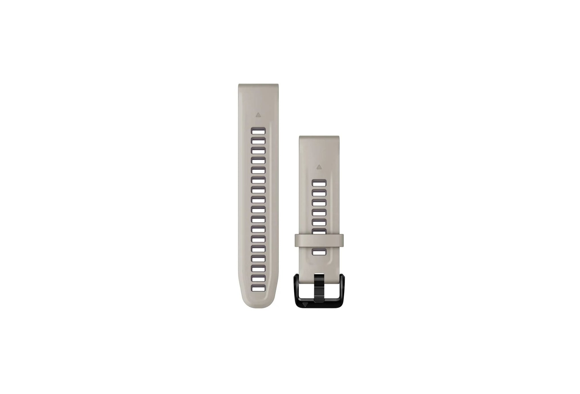 Garmin QuickFit 20 mm Accessoires montres/ Bracelets