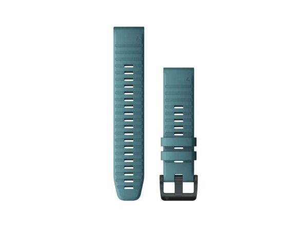 Garmin QuickFit 22 mm Accessoires montres/ Bracelets