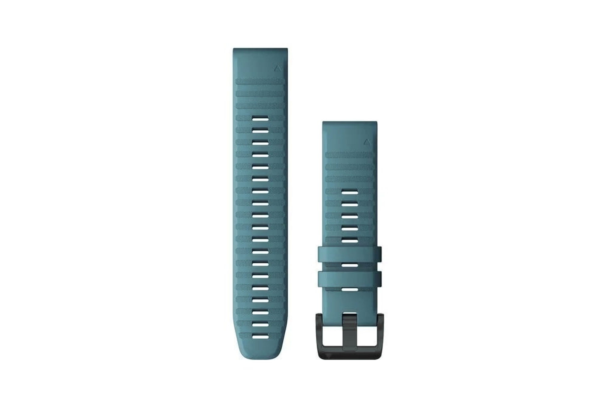 Garmin QuickFit 22 mm Accessoires montres/ Bracelets