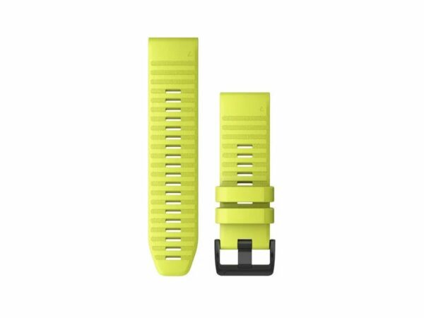 Garmin QuickFit 26 mm Accessoires montres/ Bracelets