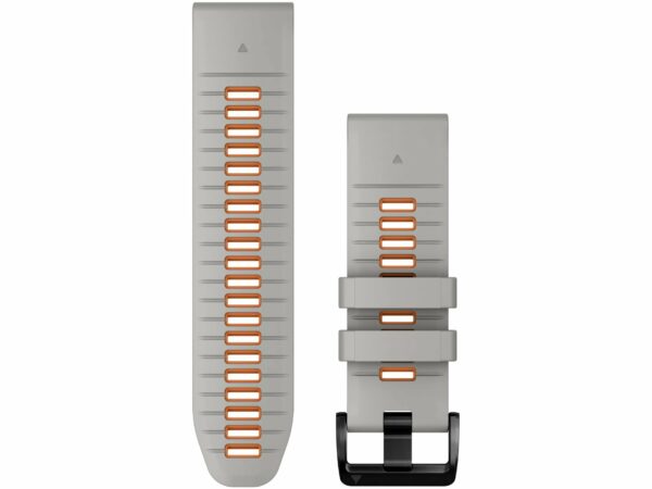 Garmin QuickFit 26 mm Accessoires montres/ Bracelets