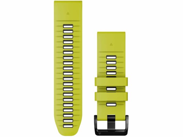 Garmin QuickFit 26 mm Accessoires montres/ Bracelets