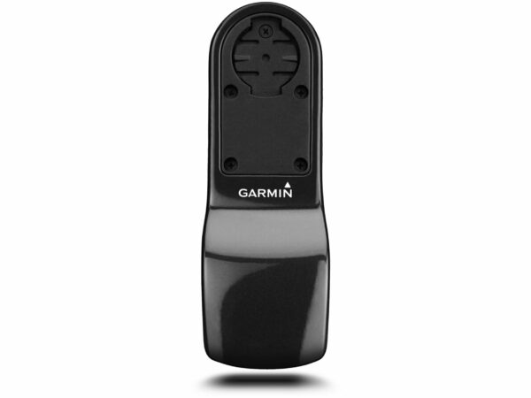 Garmin Support Aero Edge Compteurs vélo