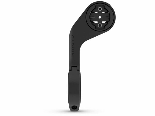 Garmin Support avant Compteurs vélo