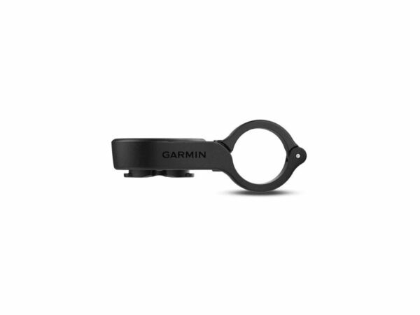 Garmin Support guidon Edge Compteurs vélo