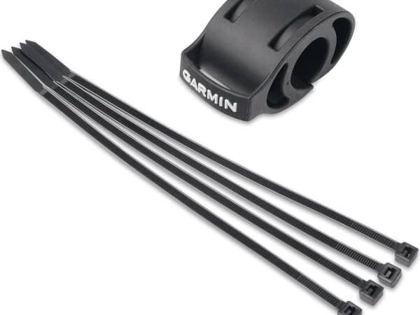 GARMIN SUPPORT VELO POUR MONTRE