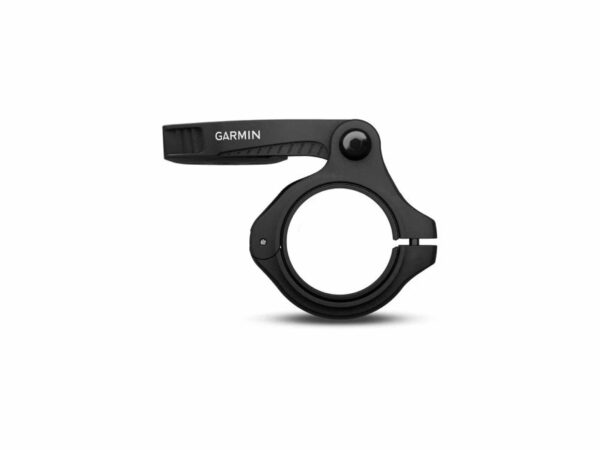 Garmin Support VTT avant Edge Compteurs vélo